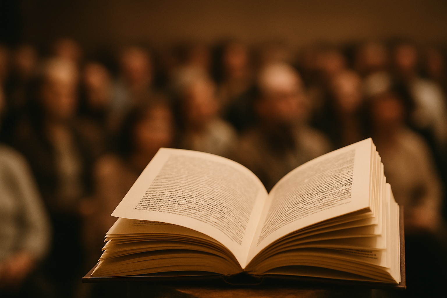 „Gräber von Dichtern und Denkern“ – Lesung mit Peter Glotz